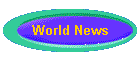 World News