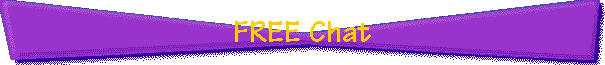 FREE Chat