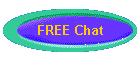 FREE Chat