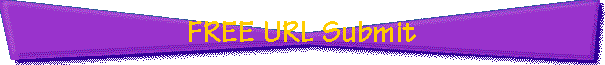 FREE URL Submit