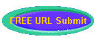 FREE URL Submit