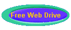 Free Web Drive