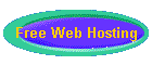 Free Web Hosting