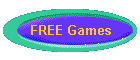 FREE Games